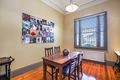 Property photo of 316 Brunswick Road Brunswick VIC 3056