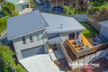 Property photo of 1/2A Weedon Avenue South Launceston TAS 7249