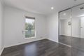 Property photo of 41 Cassia Street Surrey Downs SA 5126