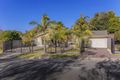 Property photo of 41 Cassia Street Surrey Downs SA 5126