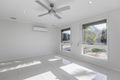 Property photo of 41 Cassia Street Surrey Downs SA 5126