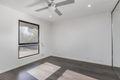 Property photo of 41 Cassia Street Surrey Downs SA 5126