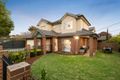 Property photo of 4 Dane Road Hampton East VIC 3188