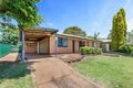 Property photo of 40 Champagne Crescent Wilsonton Heights QLD 4350