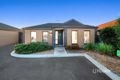 Property photo of 5/3 Campaspe Way Point Cook VIC 3030