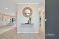 Property photo of 5/3 Campaspe Way Point Cook VIC 3030