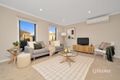 Property photo of 5/3 Campaspe Way Point Cook VIC 3030