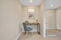 Property photo of 5/3 Campaspe Way Point Cook VIC 3030