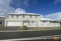 Property photo of 1 Chavez Close Piara Waters WA 6112