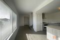 Property photo of 1 Chavez Close Piara Waters WA 6112