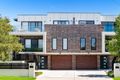 Property photo of 2 Heysen Avenue Ermington NSW 2115