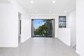 Property photo of 2 Heysen Avenue Ermington NSW 2115