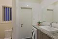Property photo of 11A Reid Street Seacombe Gardens SA 5047