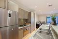 Property photo of 11A Reid Street Seacombe Gardens SA 5047