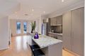 Property photo of 11A Reid Street Seacombe Gardens SA 5047