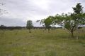 Property photo of 23 Allan Creek Road Gleneagle QLD 4285