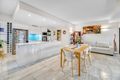 Property photo of 2/46-48 Prince Edward Parade Redcliffe QLD 4020