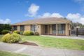 Property photo of 27 Tonelli Crescent Mill Park VIC 3082
