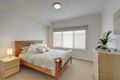 Property photo of 37/78 Manningham Road Bulleen VIC 3105