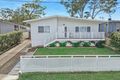 Property photo of 29 Elaine Avenue Berkeley Vale NSW 2261