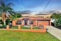 Property photo of 3 Pater Street Sunnybank QLD 4109