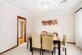 Property photo of 40 Springfield Avenue Figtree NSW 2525