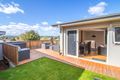 Property photo of 1/2A Weedon Avenue South Launceston TAS 7249