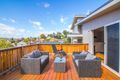 Property photo of 1/2A Weedon Avenue South Launceston TAS 7249