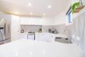 Property photo of 1/2A Weedon Avenue South Launceston TAS 7249