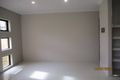 Property photo of 8 Watershed Way Pearsall WA 6065