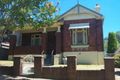 Property photo of 233 Victoria Street Ashfield NSW 2131