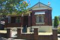 Property photo of 233 Victoria Street Ashfield NSW 2131