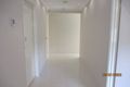 Property photo of 8 Watershed Way Pearsall WA 6065