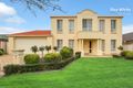 Property photo of 57 Northgate Parade Northgate SA 5085