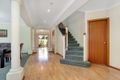 Property photo of 57 Northgate Parade Northgate SA 5085