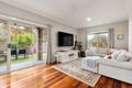 Property photo of 4 Dane Road Hampton East VIC 3188
