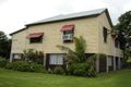 Property photo of 19 Mountainview Place Glass House Mountains QLD 4518