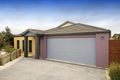 Property photo of 1 Pinot Court Frankston South VIC 3199