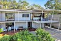 Property photo of 28 Jinjera Parade Pambula Beach NSW 2549