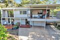 Property photo of 28 Jinjera Parade Pambula Beach NSW 2549