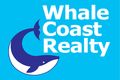 Property photo of 136 Princes Highway Narooma NSW 2546