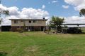 Property photo of 20 Mary Street Clifton QLD 4361