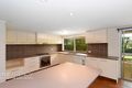 Property photo of 10 Altola Street Durack QLD 4077