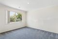 Property photo of 3 Madison Drive Brookfield VIC 3338