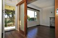 Property photo of 5 Bower Road Semaphore South SA 5019
