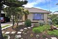 Property photo of 5 Bower Road Semaphore South SA 5019