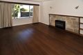 Property photo of 5 Bower Road Semaphore South SA 5019