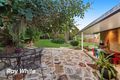 Property photo of 5 Yawung Avenue Baulkham Hills NSW 2153