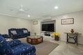 Property photo of 1 Daybreak Close Cabarlah QLD 4352