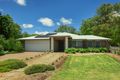 Property photo of 1 Daybreak Close Cabarlah QLD 4352